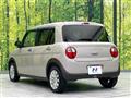 2019 Suzuki Lapin