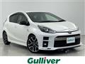 2019 Toyota AQUA