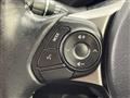 2019 Toyota AQUA