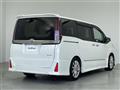 2020 Toyota Noah