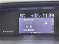 2020 Toyota Noah