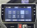 2020 Toyota Noah