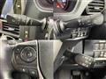 2020 Toyota Noah