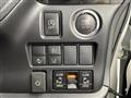 2020 Toyota Noah