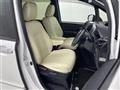 2020 Toyota Noah