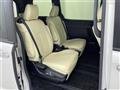 2020 Toyota Noah