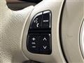 2019 Suzuki Lapin