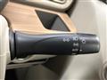 2019 Suzuki Lapin