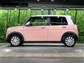 2019 Suzuki Lapin