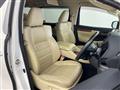 2015 Toyota Alphard