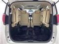 2015 Toyota Alphard