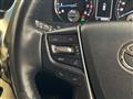 2015 Toyota Alphard