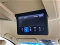2015 Toyota Alphard