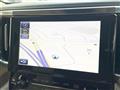 2015 Toyota Alphard