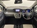 2018 Daihatsu Mira Es