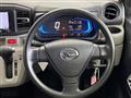 2018 Daihatsu Mira Es