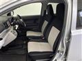 2018 Daihatsu Mira Es