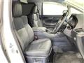 2022 Toyota Alphard