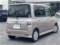 2006 Daihatsu Tanto
