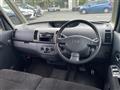 2006 Daihatsu Tanto