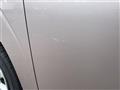 2006 Daihatsu Tanto