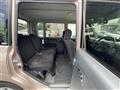 2006 Daihatsu Tanto
