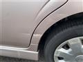2006 Daihatsu Tanto