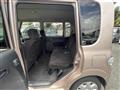 2006 Daihatsu Tanto