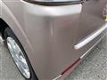 2006 Daihatsu Tanto