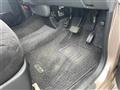 2006 Daihatsu Tanto