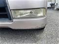 2006 Daihatsu Tanto