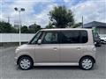 2006 Daihatsu Tanto
