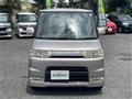 2006 Daihatsu Tanto
