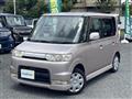 2006 Daihatsu Tanto