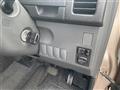 2006 Daihatsu Tanto