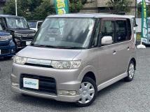 2006 Daihatsu Tanto