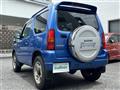1999 Suzuki Jimny