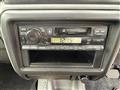 1999 Suzuki Jimny