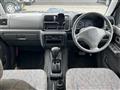 1999 Suzuki Jimny