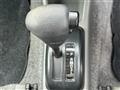 1999 Suzuki Jimny
