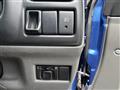 1999 Suzuki Jimny
