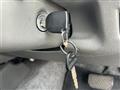 1999 Suzuki Jimny