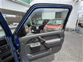 1999 Suzuki Jimny