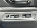 1999 Suzuki Jimny