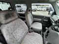 1999 Suzuki Jimny