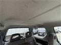 1999 Suzuki Jimny