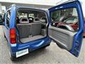 1999 Suzuki Jimny