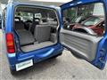 1999 Suzuki Jimny