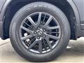 2015 Nissan X-Trail Hybrid