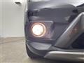 2015 Nissan X-Trail Hybrid
